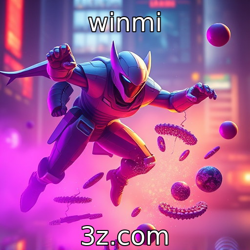 Transformação digital na distribuição de jogos