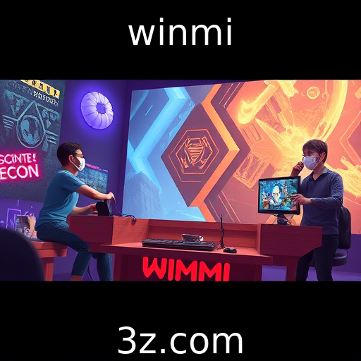 A evolução dos gráficos em jogos de última geração