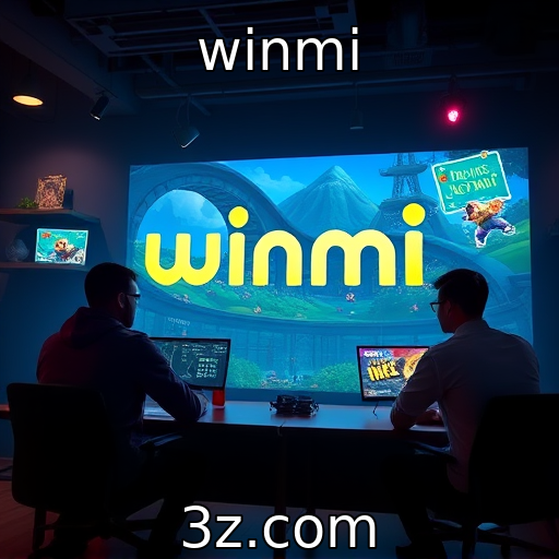 A evolução dos jogos no mercado digital