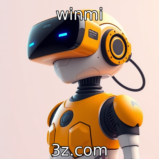 O futuro da realidade virtual nos games