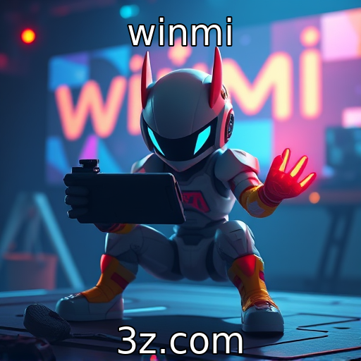 Tendências no design de jogos para atrair novos jogadores