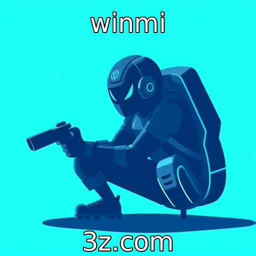 Competição entre plataformas de streaming de jogos