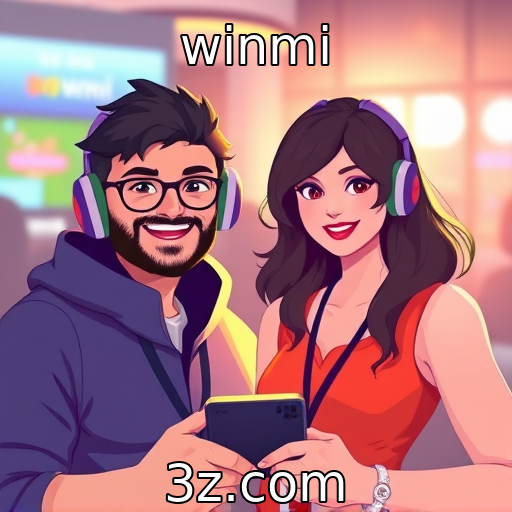 Análise do aumento das assinaturas de serviços de jogos