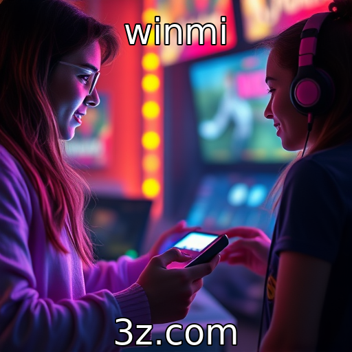 Estudo revela preferências de gênero em jogos eletrônicos