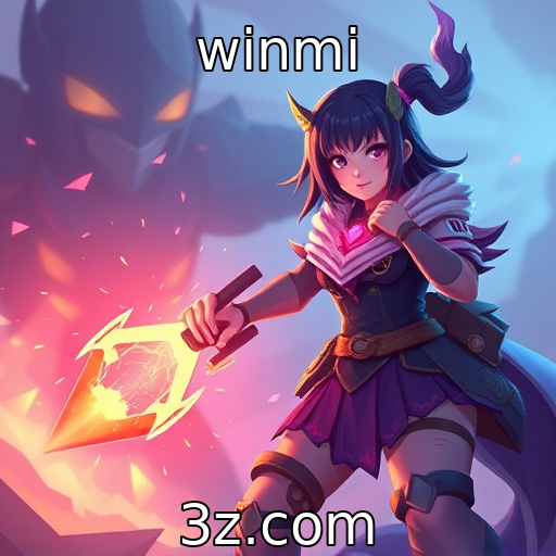 Crescimento do mercado de jogos digitais global