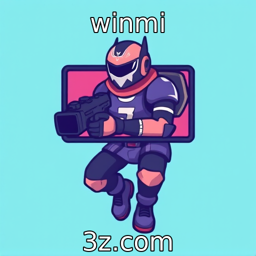 Crescimento das plataformas de streaming de jogos