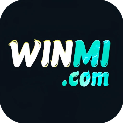winmi