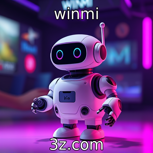 Impacto da inteligência artificial nos jogos