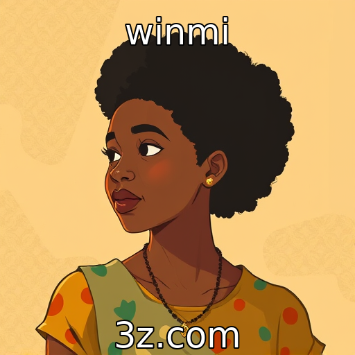 Desenvolvedores apostam em narrativas inclusivas na indústria de jogos