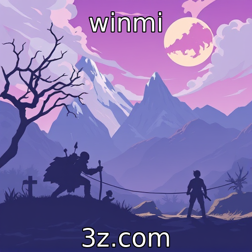 Desenvolvimento de jogos independentes ganha espaço na indústria