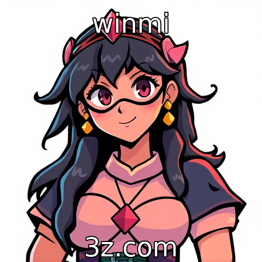 O crescimento de jogos independentes no cenário atual