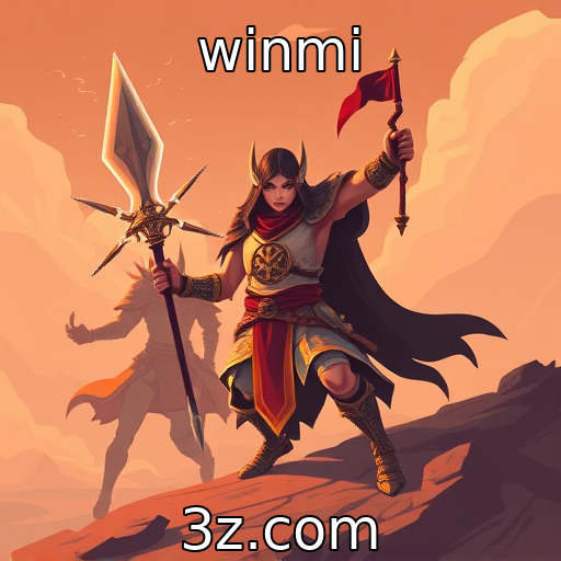 Novas tendências no desenvolvimento de jogos independentes