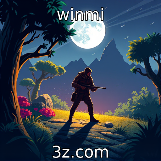 Crescimento de jogos independentes no mercado atual