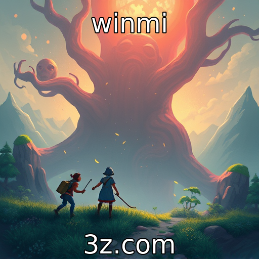 A influência da narrativa interativa nos games