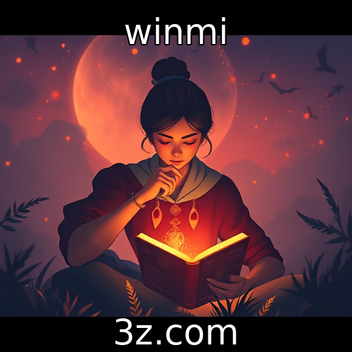 Narrativas interativas redefinem storytelling nos jogos