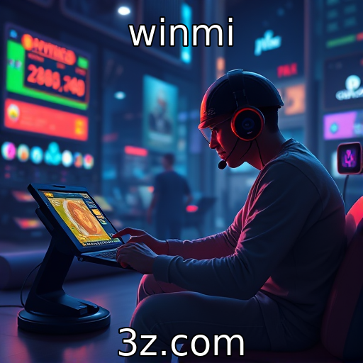 Impactos das microtransações na experiência do jogador