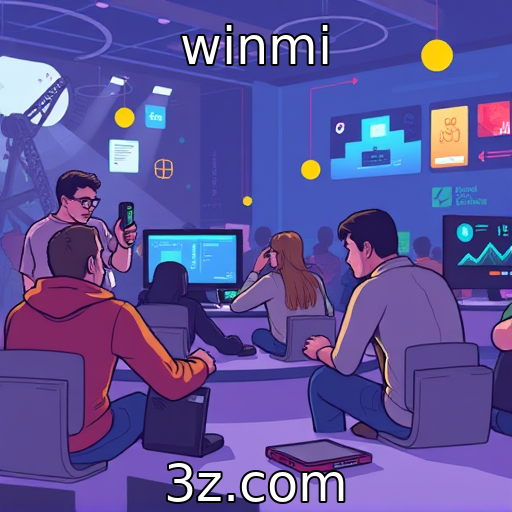 Comportamento dos jogadores e novas dinâmicas sociais