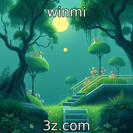 Desafios da sustentabilidade na produção de jogos