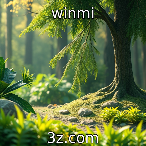 Desenvolvimento sustentável na indústria de jogos